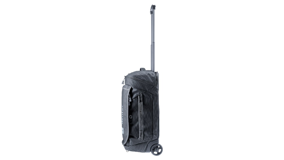Deuter Pro Movo 36L Duffel Bag, Black, 350102570000