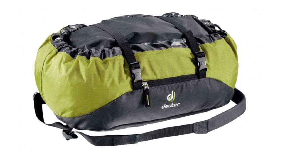 Deuter Rope Bag