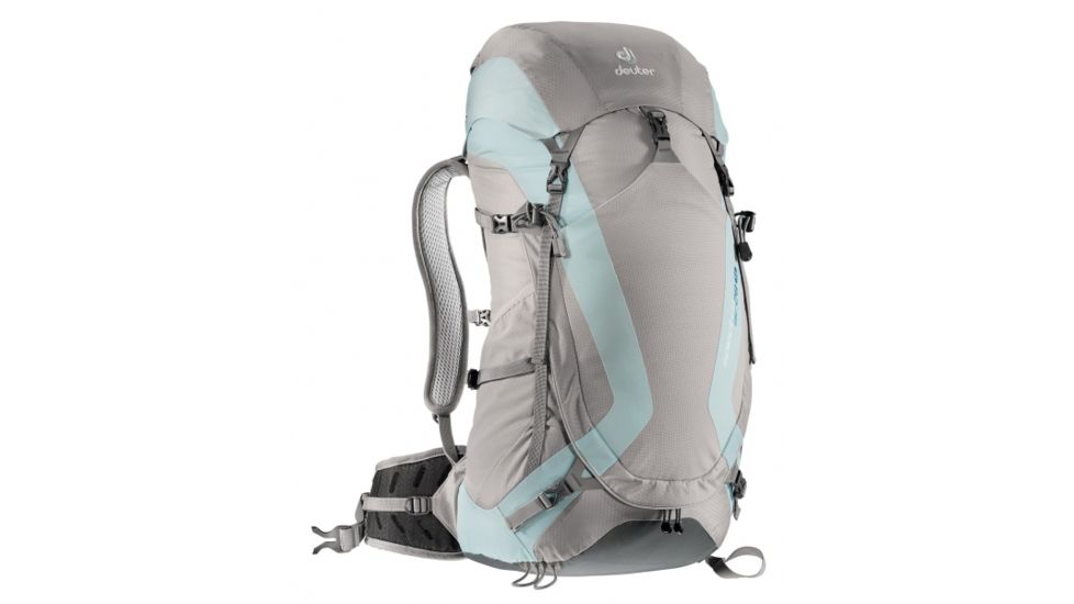 Deuter Spectro AC 28 SL Pack