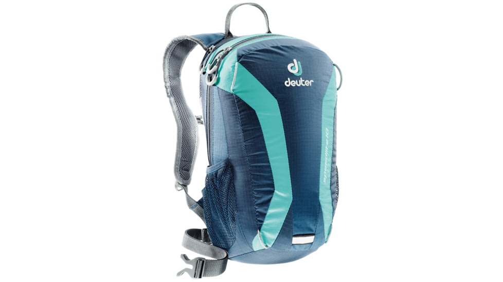 Deuter Speed Lite 10 Pack