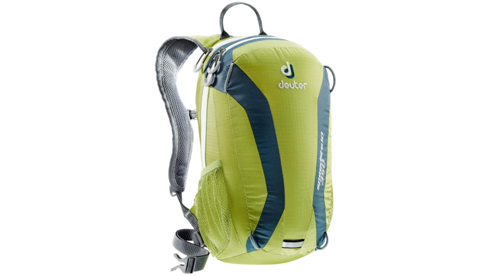 Deuter Speed Lite 10 Pack