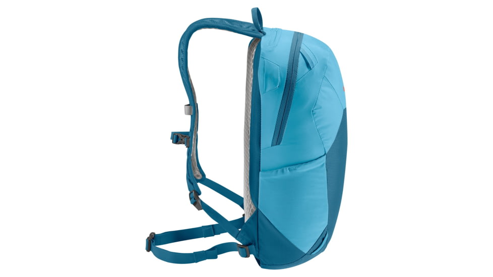 Deuter Speed Lite 13 Pack, Azure-Reef, 13L, 341002213610