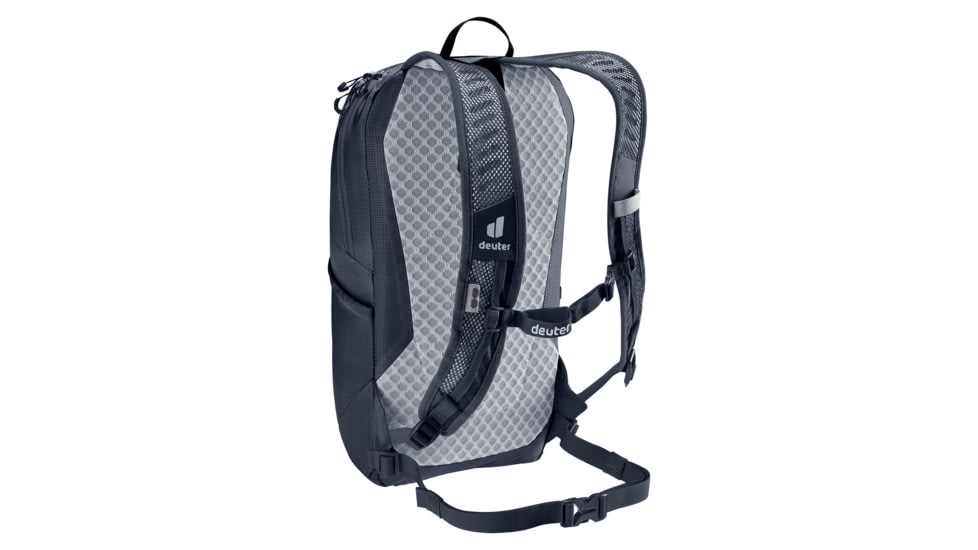 Deuter Speed Lite 13 Pack, Black, 341002270000