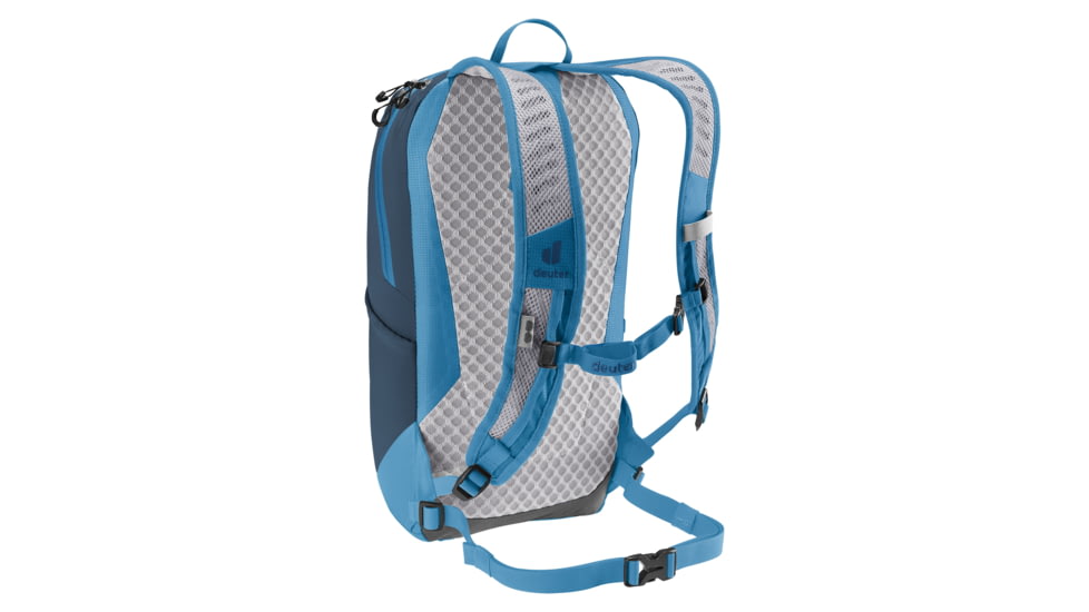 Deuter Speed Lite 13 Pack, Ink-Wave, 341002213890