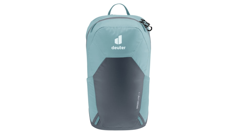 Deuter Speed Lite 13 Pack, Shale-Graphite, 13L, 341002244120