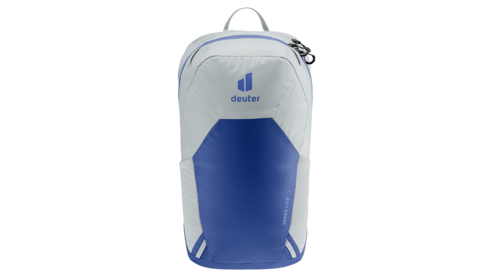 Deuter Speed Lite 13 Pack, Tin-Indigo, 13L, 341002243380
