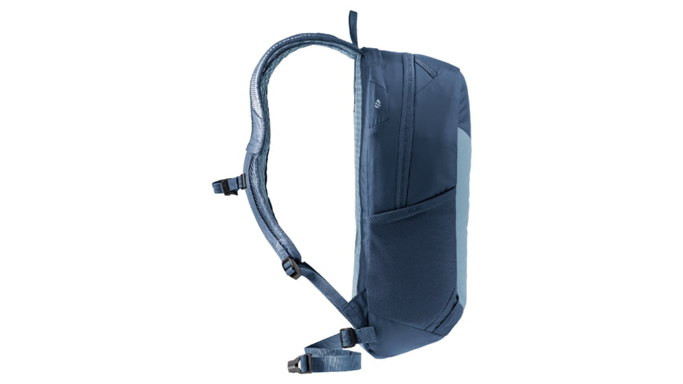 Deuter Speed Lite 13L Backpack, Atlantic/Ink, 341002513740