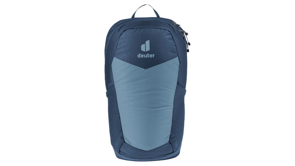 Deuter Speed Lite 13L Backpack, Atlantic/Ink, 341002513740