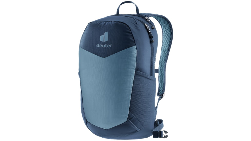 Deuter Speed Lite 13L Backpack, Atlantic/Ink, 341002513740