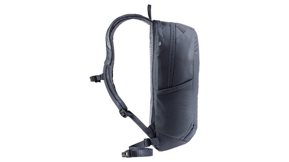 Deuter Speed Lite 13L Backpack, Black, 341002570000