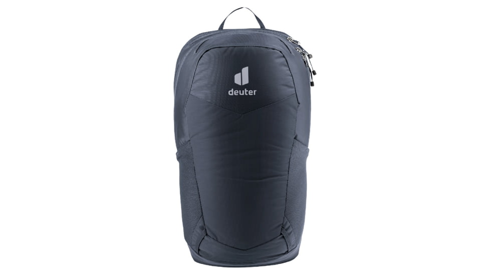 Deuter Speed Lite 13L Backpack, Black, 341002570000