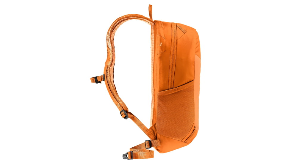 Deuter Speed Lite 13L Backpack, Peach/Tuscany, 341002599120