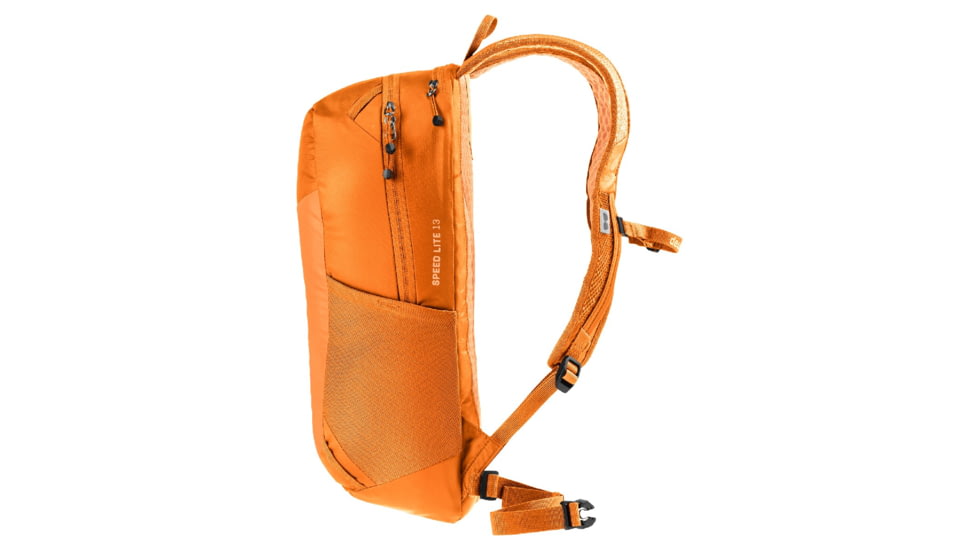 Deuter Speed Lite 13L Backpack, Peach/Tuscany, 341002599120