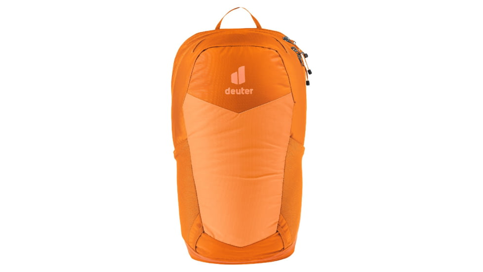 Deuter Speed Lite 13L Backpack, Peach/Tuscany, 341002599120