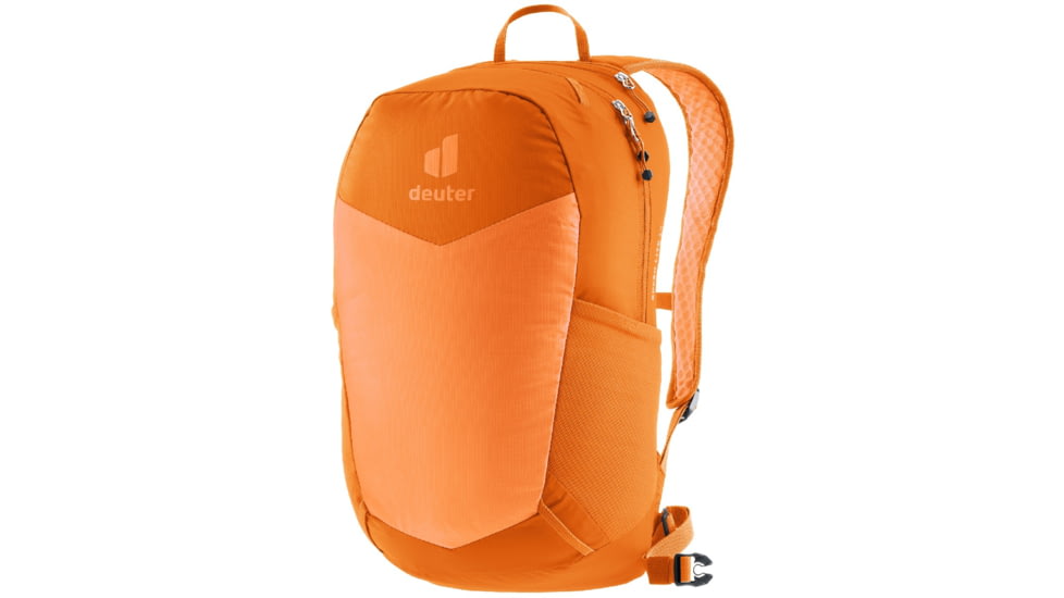 Deuter Speed Lite 13L Backpack, Peach/Tuscany, 341002599120