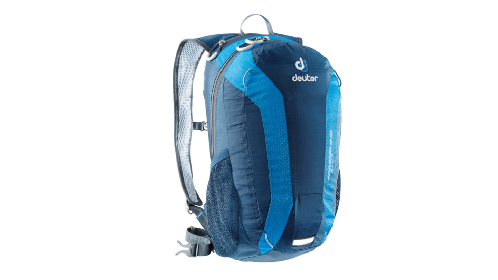 Deuter Speed Lite 15 Pack-Midnight/Ocean