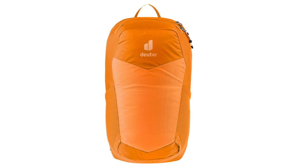 Deuter Speed Lite 17L Backpack, Peach/Tuscany, 341012599120