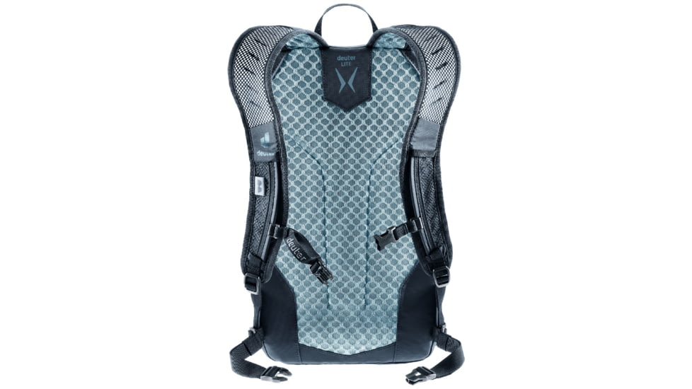 Deuter Speed Lite 17L Backpack w/Hydro, Atlantic/Ink, 341812513740