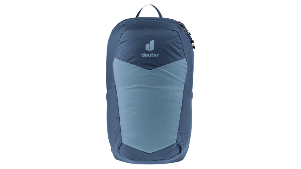 Deuter Speed Lite 17L Backpack w/Hydro, Atlantic/Ink, 341812513740