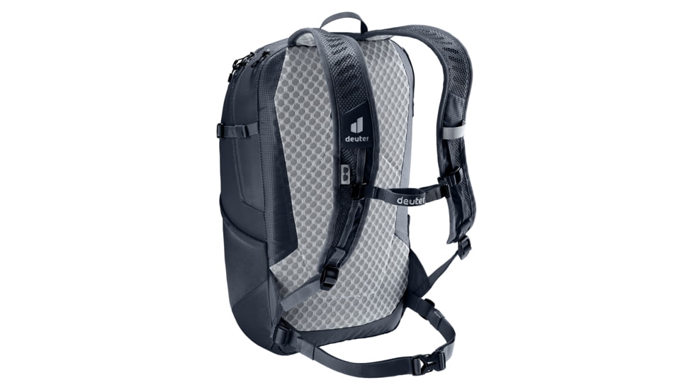 Deuter Speed Lite 21 Pack, Black, 341022270000