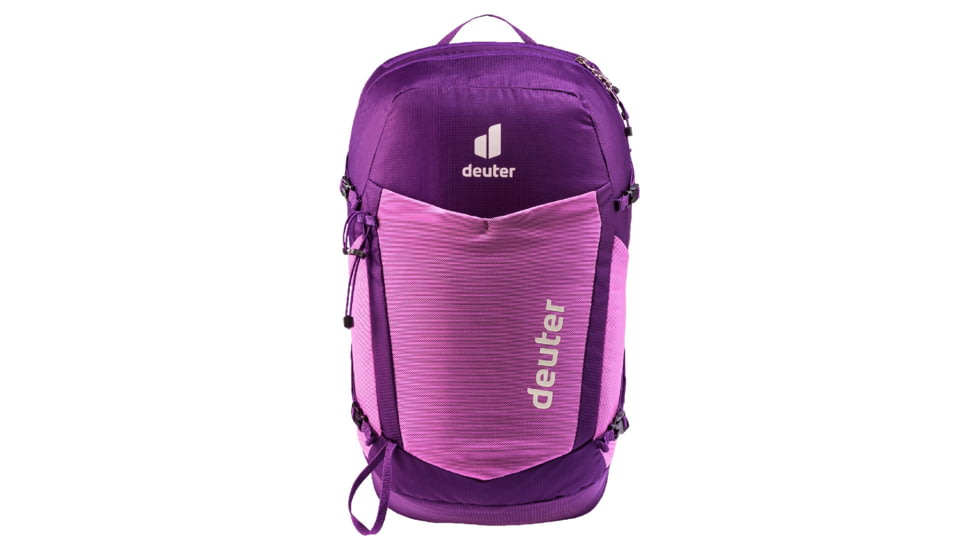 Deuter Speed Lite Pro 17L SL Backpack, Lotus/Mystic, 341202553460