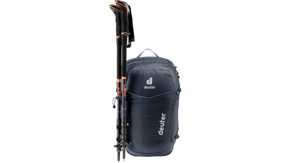 Deuter Speed Lite Pro 17L SL Backpack w/Hydro, Black, 341902570000