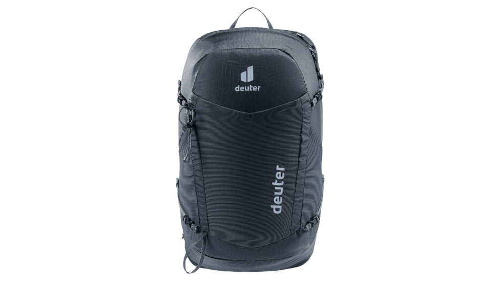 Deuter Speed Lite Pro 23L SL Backpack w/Hydro, Black, 341922570000