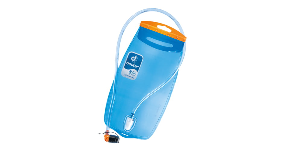 Deuter Streamer 2.0 L Reservoir