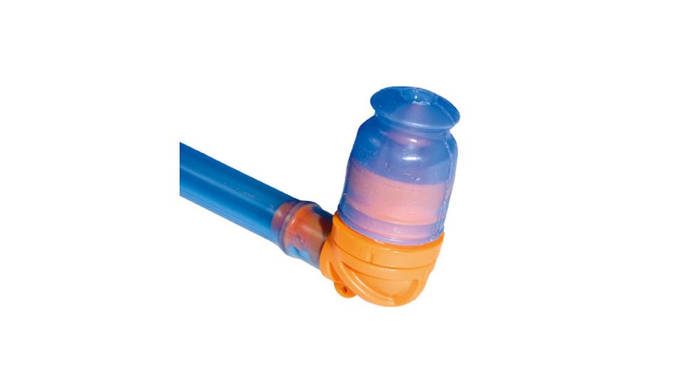 Deuter Streamer Helix Valve Kit