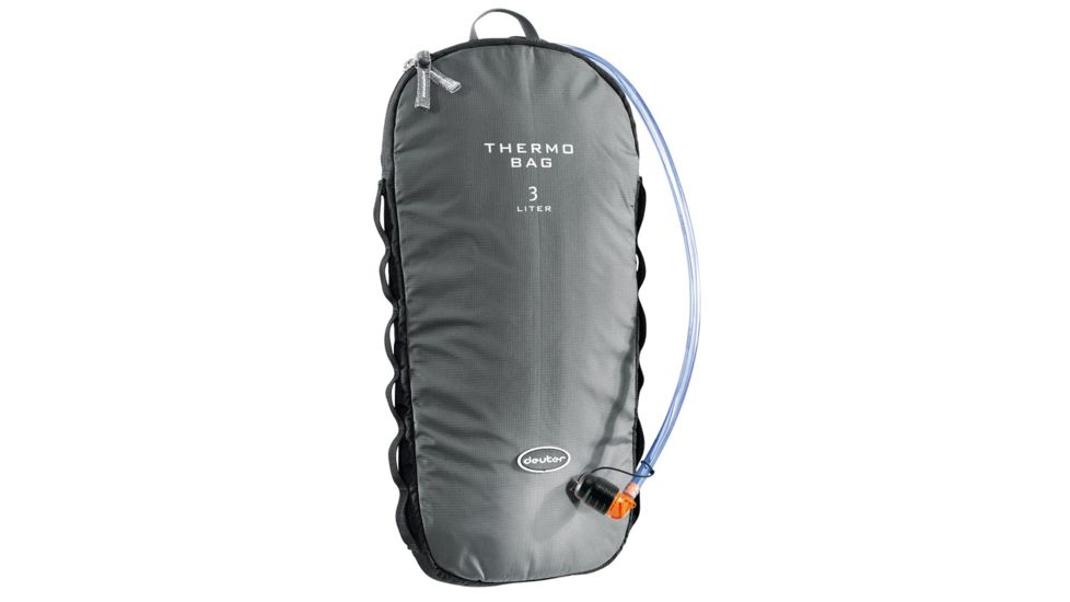 Deuter Streamer Thermo Bag