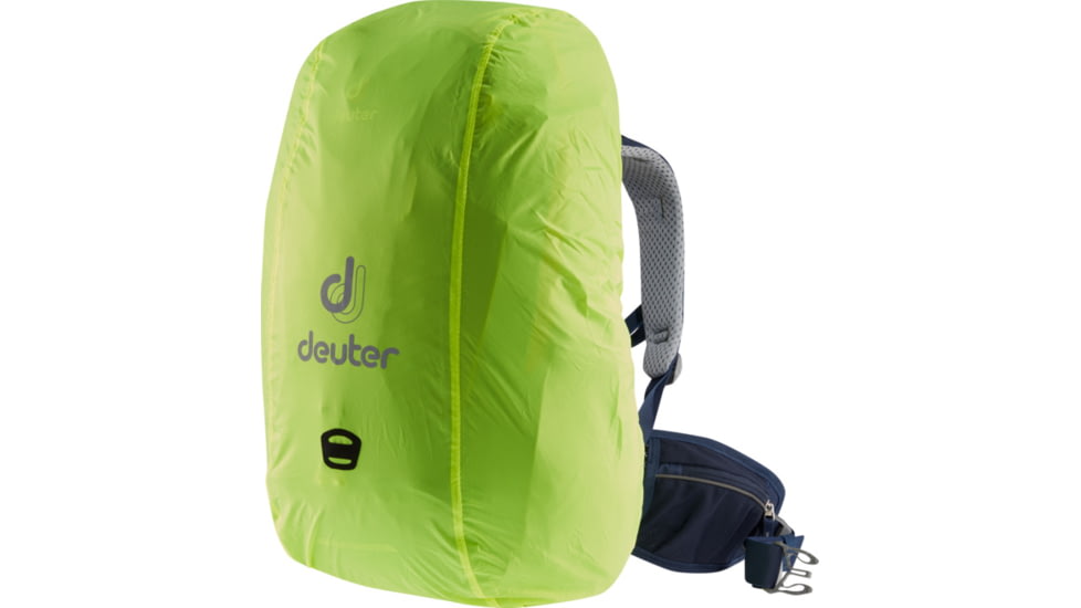 Deuter Trans Alpine 24 Hydration Packs, Lapis/Navy, 320502013160