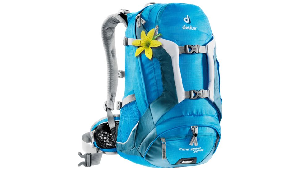 Deuter Trans Alpine 26 SL Pack