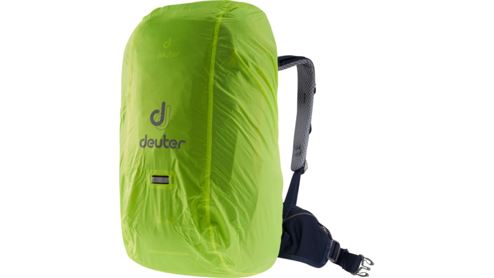 Deuter Trans Alpine 30 Hydration Packs, Lapis/Navy, 320522013160