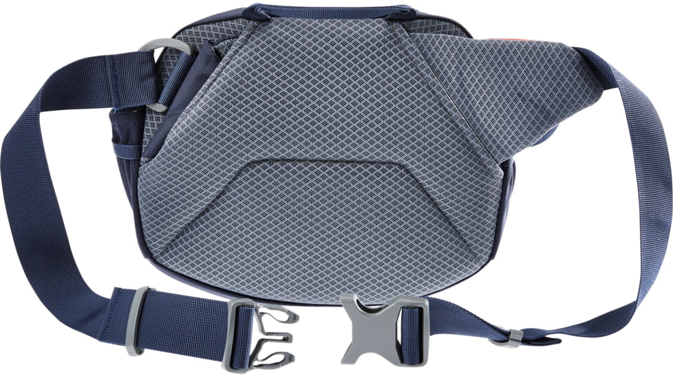 Deuter Travel Belt, Navy, 5L, 390052130100
