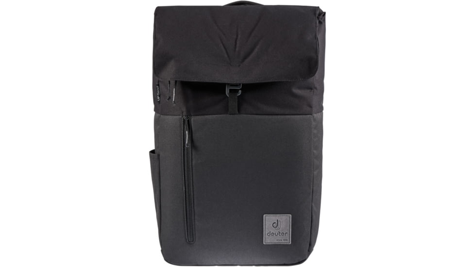 Deuter UP Seoul Daypack, Black, 386022170000
