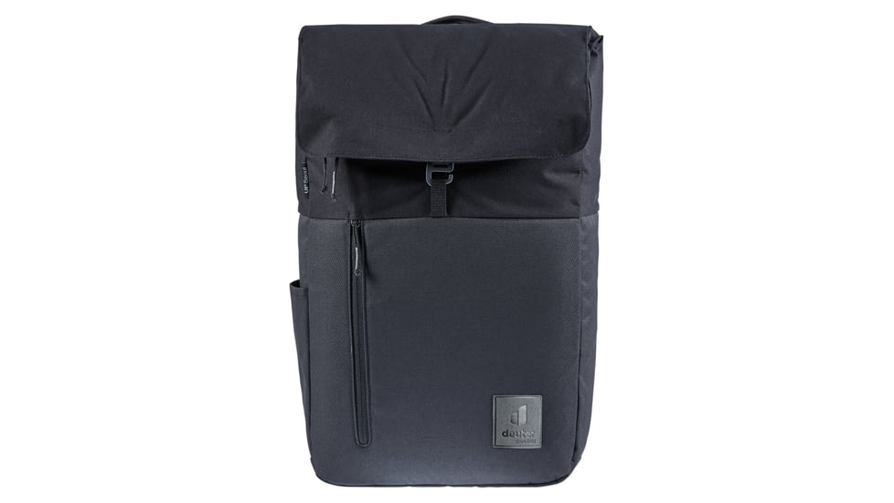 Deuter UP Seoul Pack, Black, 381382170000