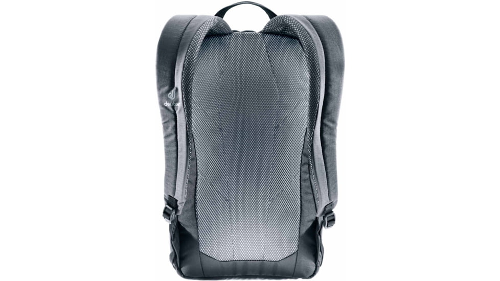 Deuter Vista Skip Backpack, Black, 14L, 381102170000