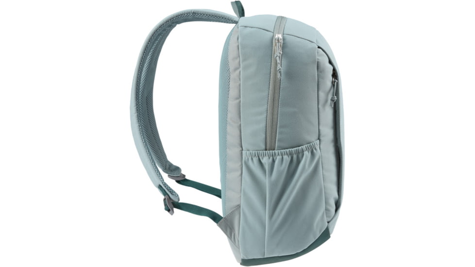 Deuter Vista Skip Daypack, Sage/Forest, 381102122530