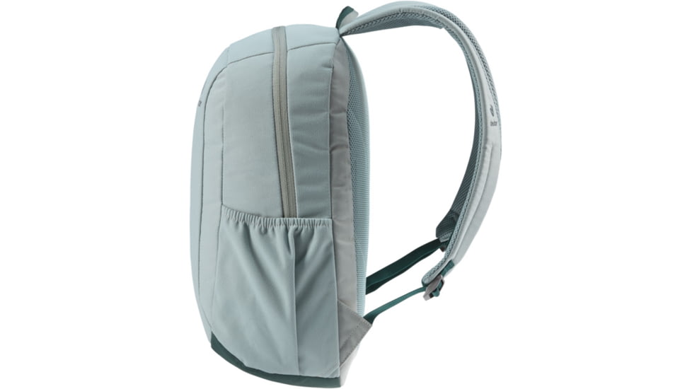 Deuter Vista Skip Daypack, Sage/Forest, 381102122530