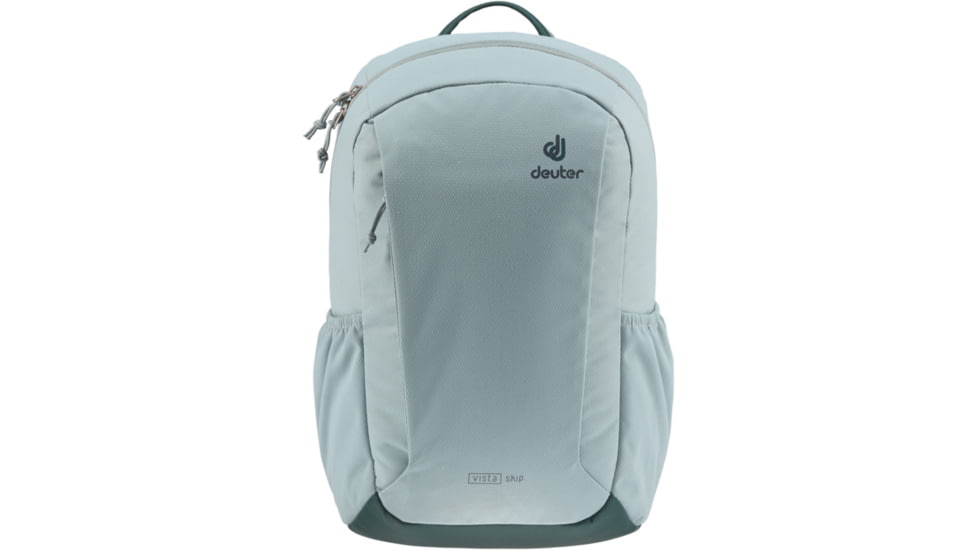 Deuter Vista Skip Daypack, Sage/Forest, 381102122530