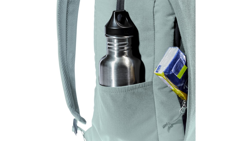 Deuter Vista Skip Daypack, Sage/Forest, 381102122530