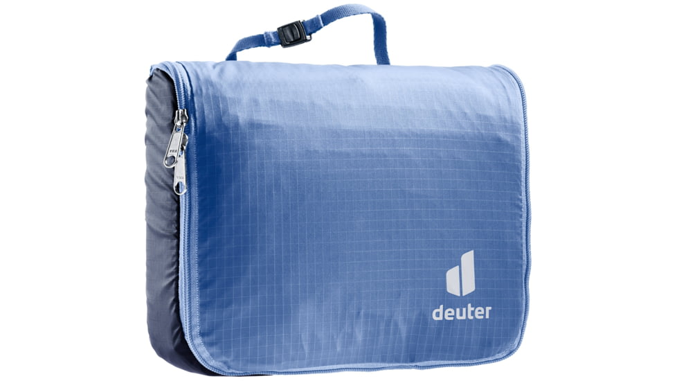 Deuter Wash Center Lite I, Pacific-Ink, 1.5L, 393052113470