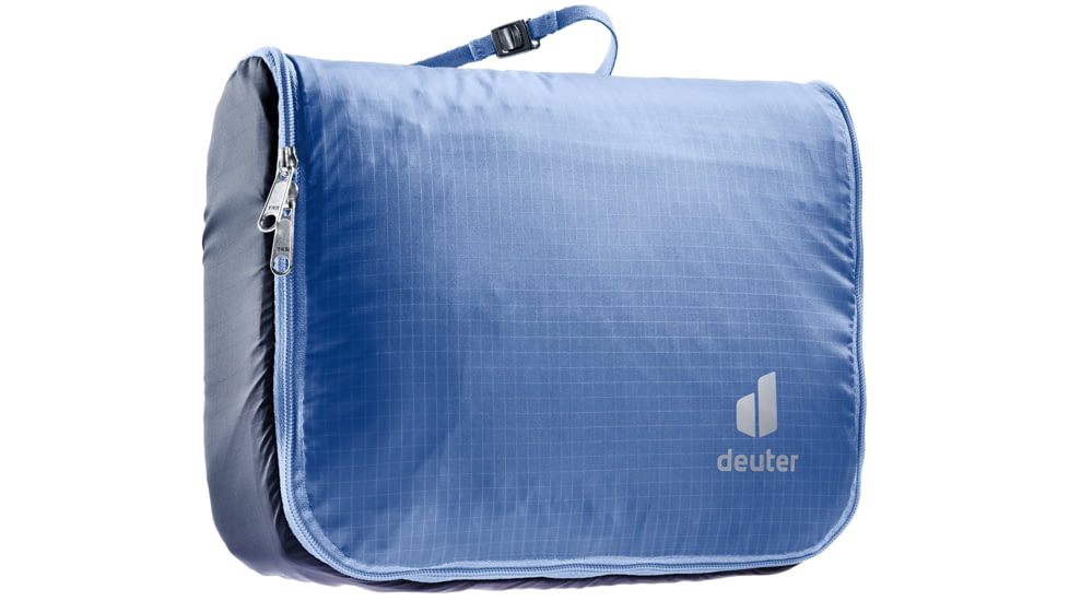 Deuter Wash Center Lite II, Pacific-Ink, 3L, 393062113470