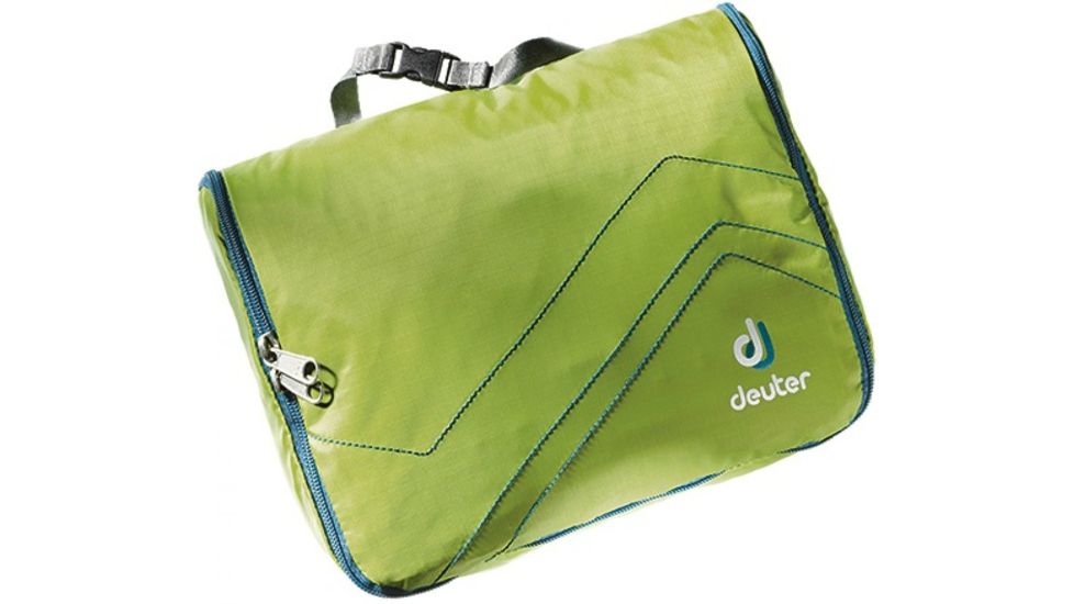 Wash Center Lite-Moss/Arctic-2 L