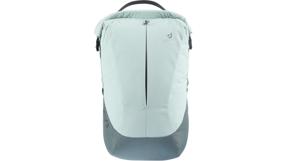Deuter XV 3 SL Daypack, Frost/Teal, 385052122570
