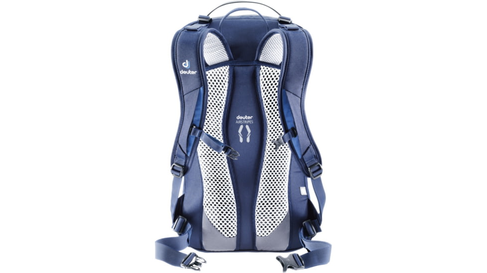 Deuter XV 3 SL Daypack, Midnight/Navy, 385052133650
