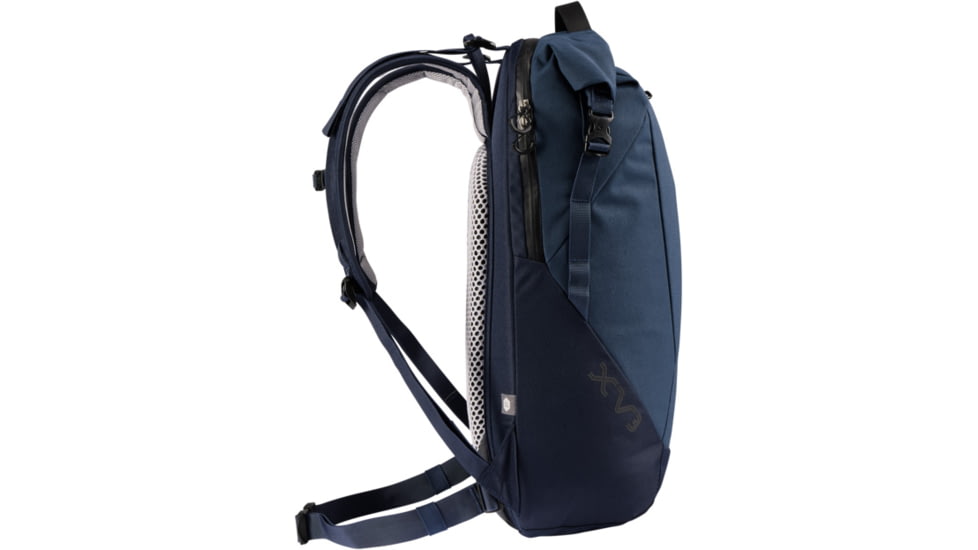 Deuter XV 3 SL Daypack, Midnight/Navy, 385052133650