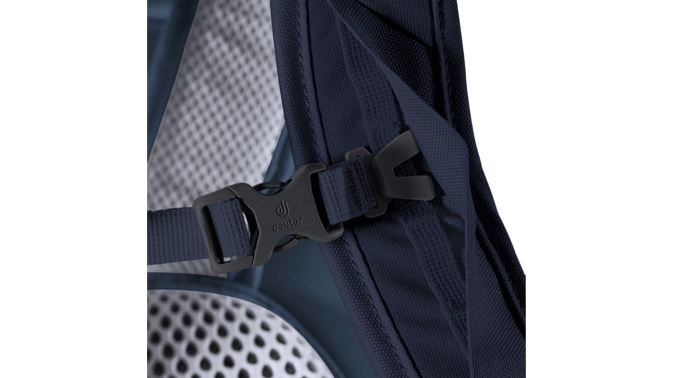 Deuter XV 3 SL Daypack, Midnight/Navy, 385052133650