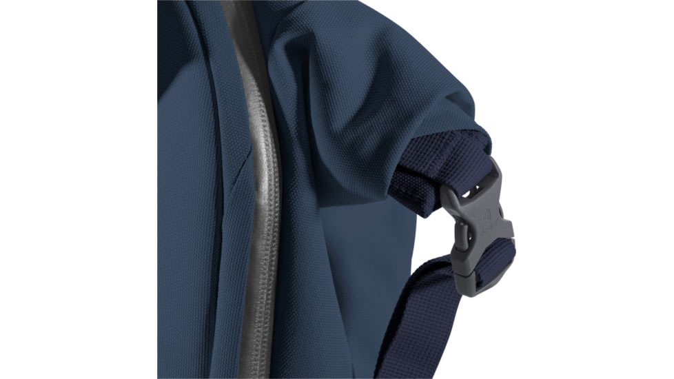 Deuter XV 3 SL Daypack, Midnight/Navy, 385052133650