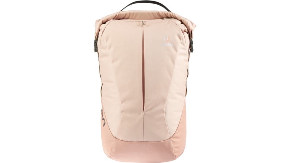 Deuter XV 3 SL Daypack, Nutmeg/Blush, 385052165040